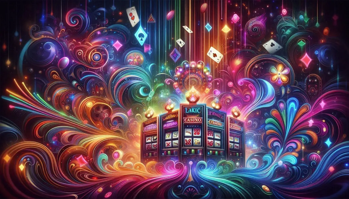 PlayZee Casino